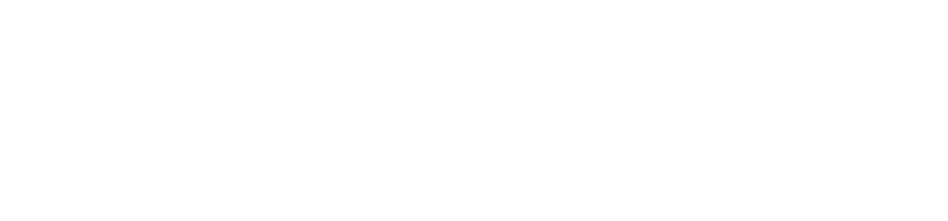 3DALIA